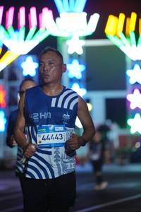 BIB: 
                            <button type="button" onclick="openModal(24406501)" class="btn btn-primary btn-sm float-right btn-popup" data-toggle="modal" data-target=".modal-high-quality">
                        <i class="fas fa-shopping-cart"></i> Add to Cart
                    </button>
                                            <button type="button" onclick="isThisMe(24406501, true)" class="btn btn-success btn-sm float-right btn-popup btn-isme hidden" data-toggle="tooltip" data-placement="bottom" title="นี่คือรูปของคุณใช่ไหม คลิกที่นี่เพื่อเอาเข้าอัลบั้ม">
                        <i class="fas fa-plus"></i> Add to album
                    </button>
                    <button type="button" onclick="isThisMe(24406501, false)" class="btn btn-warning btn-sm float-right btn-popup btn-isnotme hidden">
                        <i class="fas fa-ban"></i> Remove from album
                    </button>